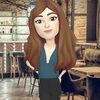 dalia_g2180